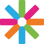 ESN BFI Vienna